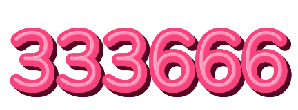 333666 — logo kanal