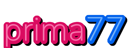 prima77 — logo kanal