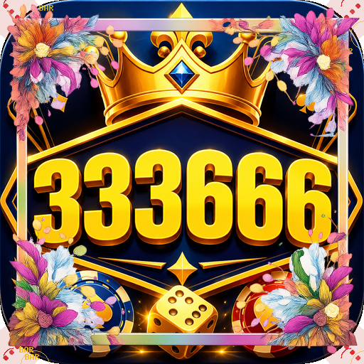 333666 — galeri pratinjau - APK Resmi